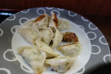 ����Ĺ�����ŷDSC04525