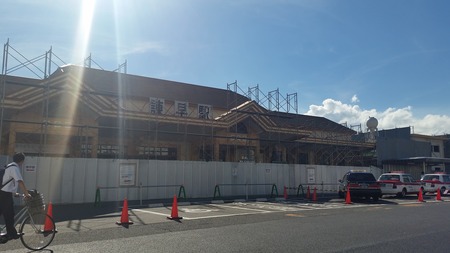 13-諫早駅20160705_161322