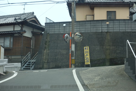 7-���餯��DSC03179