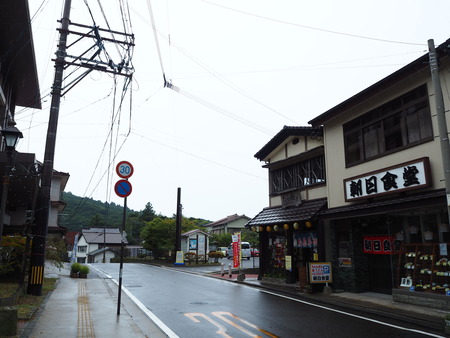 2021.09.18 雲仙市小浜町 雲仙スカイホテルP9110591
