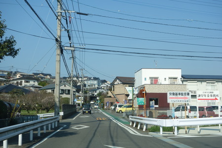 2-諫早市 メルティエ ペインDSC07234