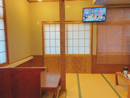 2021.06.22 ¾®ÉͲ¹Àô¡¡¾øµ¤²°IMG_1978 - ¥³¥Ô¡¼