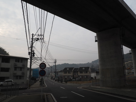 2023.01.16ĹʿĮ郎Τ줳P1013439