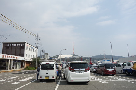 4-£Ö¥Õ¥¡¡¼¥ì¥óĹºê¡¡°¦É²ÀïDSC00692