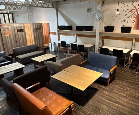 2023-10-06 at 20-26-44 ¥Õ¥ê¡¼¥¹¥Ú¡¼¥¹Ä¹ºêÉÍĮŹ¡ÃĹºê¥¤¥ó¥¿¡¼¥Í¥Ã¥È¥«¥Õ¥§