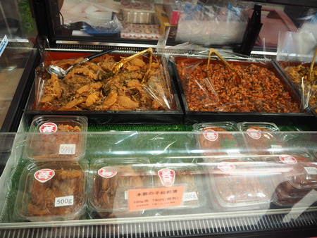 8-諫早市多良見町 一善PA130082