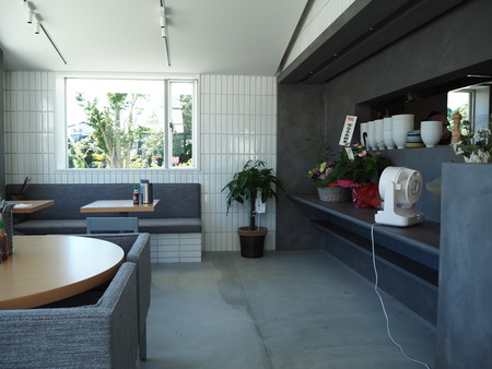 7-�Ⱥ���Į���ե��������ե����ãϣ٣��Σ�P8151498