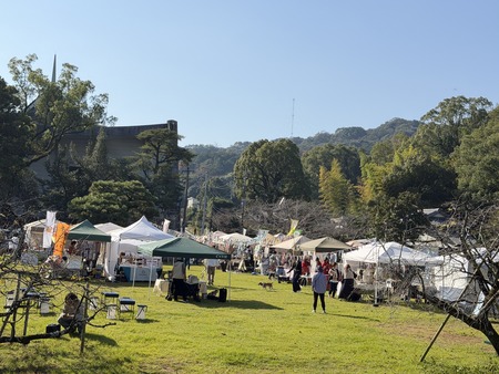 ���ᡡ���㤬�ݤ�IMG_2561