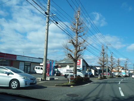 4-大村市 乃が美はなれ 大村販売店P2032407