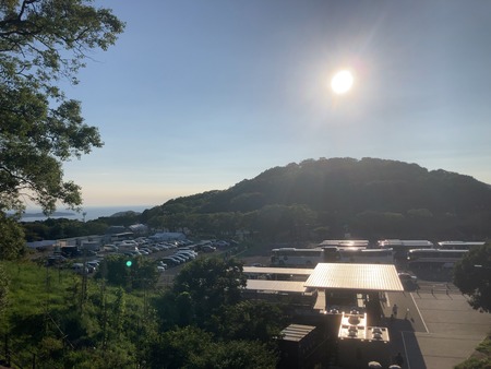 �𺴻�����Х���IMG_2413