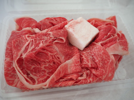 8−諫早市 焼肉おがわP6280622