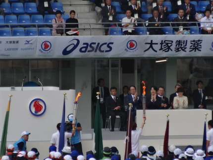 22-長崎がんばらんば国体DSC06314