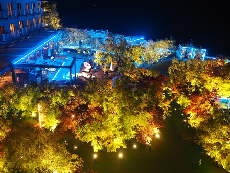 42-5-�ۥƥ�����ϰP6120068