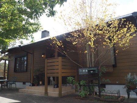 9-諌早市飯盛町 我楽PA120907