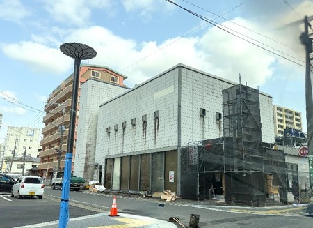 ���椺���������ŹIMG_6893 - ���ԡ�_