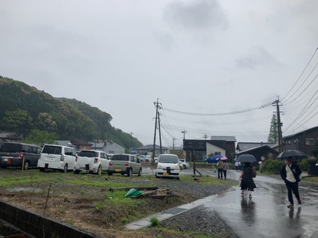 2024.04.29 波佐見陶器まつりIMG_3063