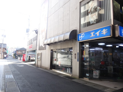 2-喫茶森DSC09668