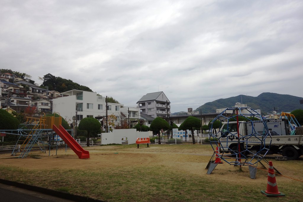 18年11月17日 長崎 諫早市民 ふくちゃんの食う 寝る 遊ぶ日記