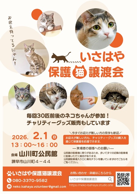 �ݸ�ǭ���ϲ�