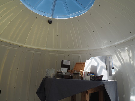 2023.06.12��Ĺ��԰˲��硡�����ե�P1019131