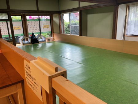 2022.05.20 大村市松山町 庭カフェIMG_6078