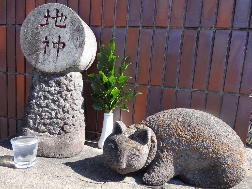 長崎さんぽ｜快速シーサイドライナーの車窓から（諫早駅→佐世保駅