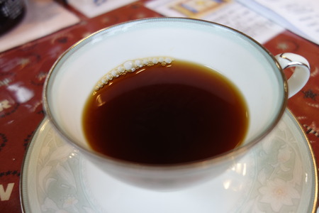 11¡Ý¾Ð¤¯¤Ü4DSC08270