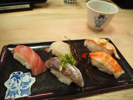 9-諫早市松里町 若竹丸 有喜店P6030756