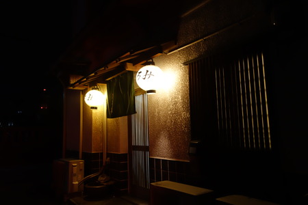 2-ひろみDSC00301