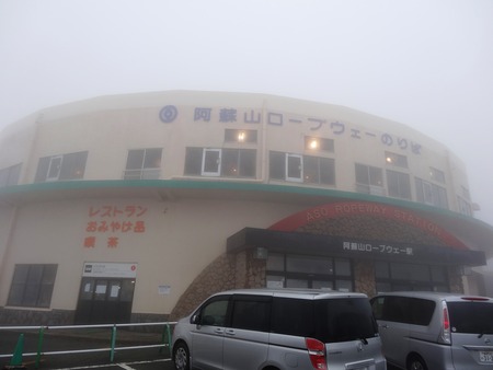 17-DSC05236