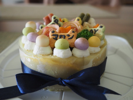 2022.06.04���ƥ��������󥰥ۡ���P6041399