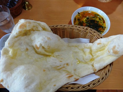8-�ץ�˥�DSC05703