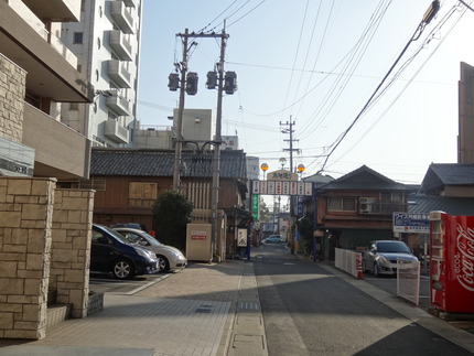 3-喫茶森DSC09669