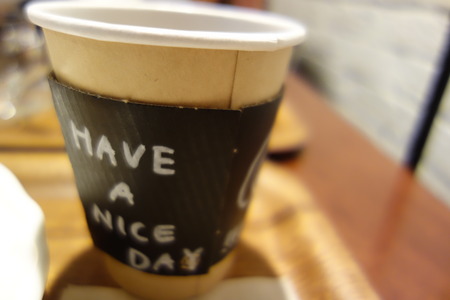 11-諫早カフェlxDSC06780