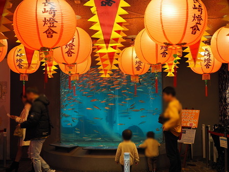 Ĺ��ԡ�Ĺ��ڥ󥮥��²��_1771331000