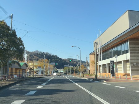 �����ä�������̴ۡ����Ͳ�����졡�����ΰ��IMG_1370