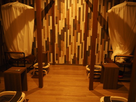 29-Ĺ��԰˲��硡�ߥʥȥ��ѡ����ץƥ饹2P1251048