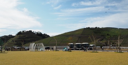 2021.10.31 Ĺºê»Ô¶²ÎµÇîʪ´ÛPA295549