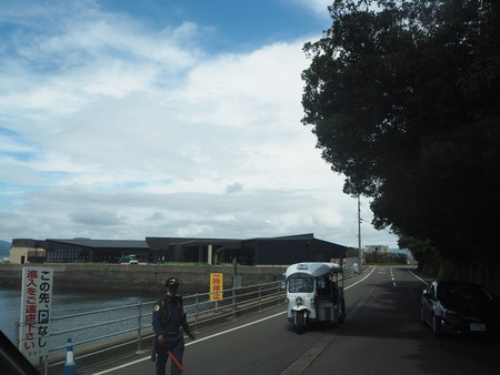 28-22-15-長崎市伊王島町 岬カフェP7252248