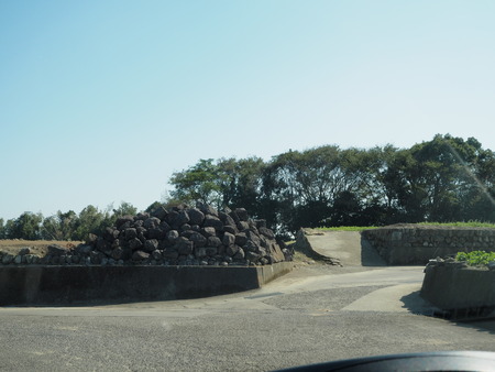 6-Å縶»ÔÍÌÀÄ®¡¡¥µ¥Ä¥¤È¥á¥¤¤Î²È¡¡Êª¸ì¥Ï¥¦¥¹PB094341