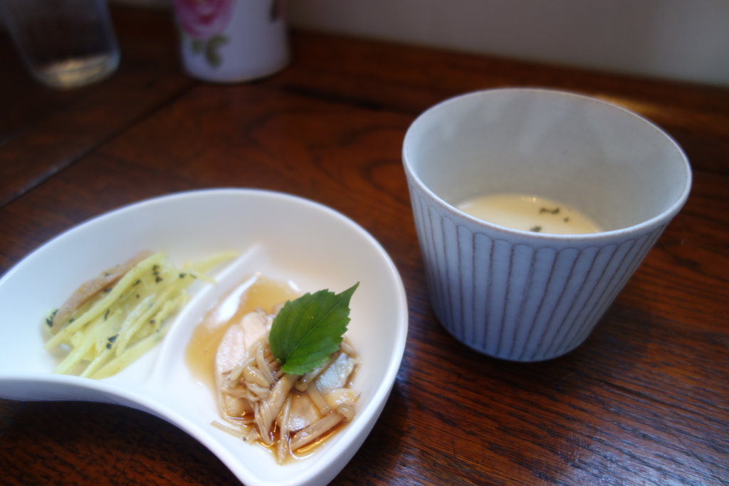 諫早市ランチ 大人の隠れ家カフェ Cafe ｊｕｎｎｏｓｕｋｅ ジュンノスケ 諫早市日の出町 長崎 諫早市民 ふくちゃんの食う 寝る 遊ぶ日記