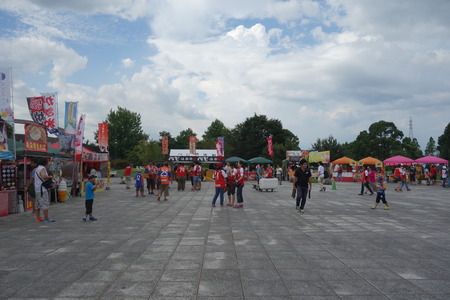 6-�֥ե������Ĺ��DSC01057