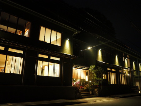 9-Ĺ�ꥷ�������ɥۥƥ롡��ȳ�PC113035