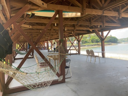 2024.06.14 ��êĮ��food nora-IMG_4079