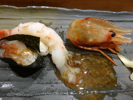 �����֤ޤ�DSC08313