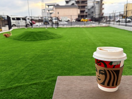 �������Хå��������ɺ�ŹI���ɥå����IMG_4441