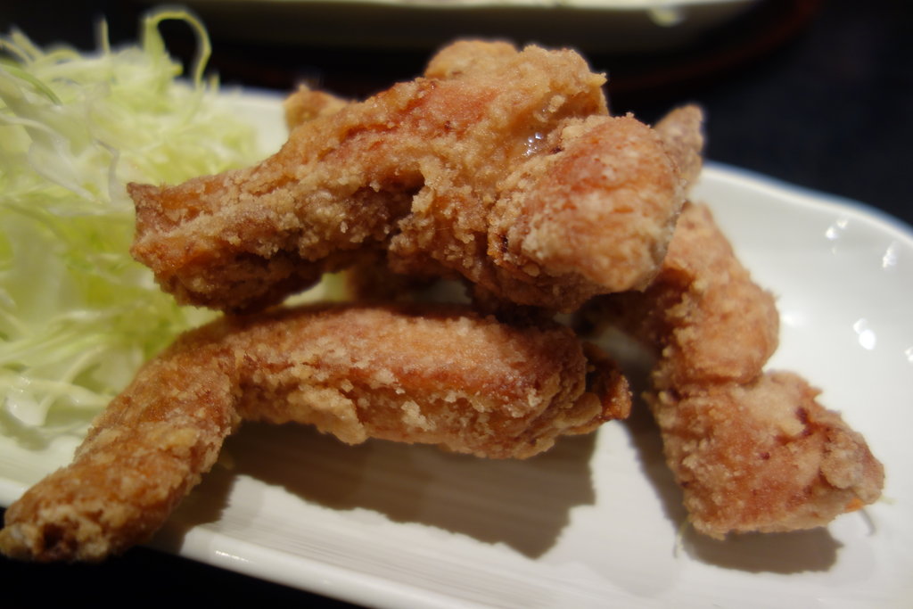 南島原市グルメ 唐揚げの名店 鶏の白石 南島原本店 南島原市布津町 長崎 諫早市民 ふくちゃんの食う 寝る 遊ぶ日記 南島原市グルメ 唐揚げの名店 鶏の白石 南島原本店 南島原市布津町 長崎 諫早市民 ふくちゃんの食う 寝る 遊ぶ日記