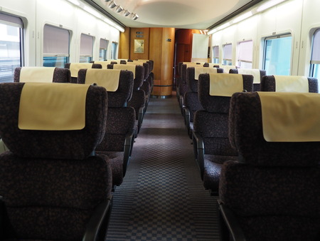 2022.09.22¡¡ÆÃµÞ¤«¤â¤á¥é¥¹¥È¥é¥óP9225408
