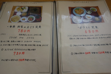 10−紀のやDSC01183