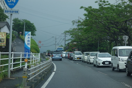 13-東彼杵DSC00832